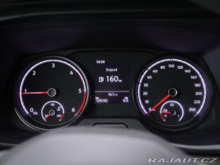 Volkswagen Transporter 2,0 TDI LONG 9-Míst 1.Maj 2020