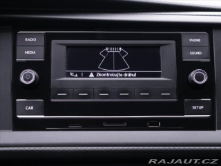 Volkswagen Transporter 2,0 TDI LONG 9-Míst 1.Maj 2020