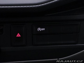 Volkswagen Transporter 2,0 TDI LONG 9-Míst 1.Maj 2020
