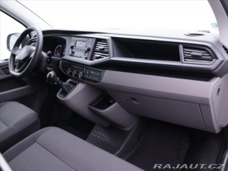 Volkswagen Transporter 2,0 TDI LONG 9-Míst 1.Maj 2020