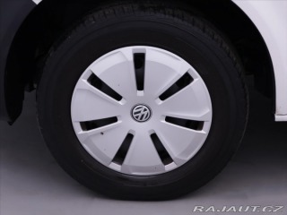 Volkswagen Transporter 2,0 TDI LONG 9-Míst 1.Maj 2020