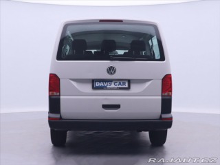 Volkswagen Transporter 2,0 TDI LONG 9-Míst 1.Maj 2020