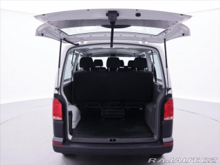 Volkswagen Transporter 2,0 TDI LONG 9-Míst 1.Maj 2020