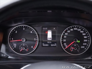 Volkswagen Multivan 2,0 TDI 150kW DSG 4Motion 2017