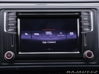 Volkswagen Multivan 2,0 TDI 150kW DSG 4Motion 2017