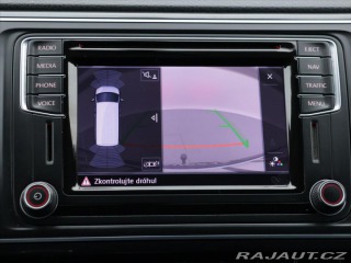 Volkswagen Multivan 2,0 TDI 150kW DSG 4Motion 2017