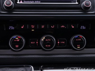 Volkswagen Multivan 2,0 TDI 150kW DSG 4Motion 2017