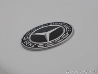 Mercedes-Benz G 6,0 650 Maybach Landaulet 2018