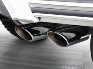 Mercedes-Benz G 6,0 650 Maybach Landaulet 2018