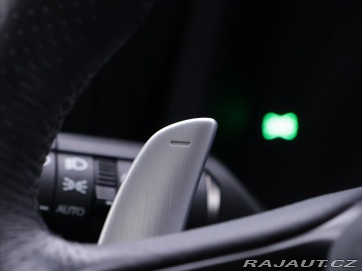 Lexus LC 500 5,0 341 kW Sport+ DPH 2021