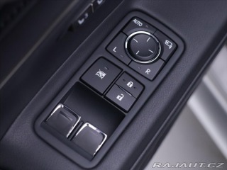 Lexus LC 500 5,0 341 kW Sport+ DPH 2021