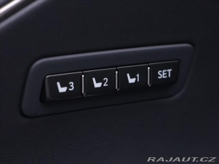 Lexus LC 500 5,0 341 kW Sport+ DPH 2021