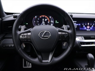 Lexus LC 500 5,0 341 kW Sport+ DPH 2021