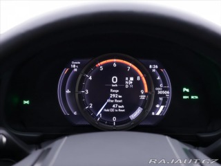 Lexus LC 500 5,0 341 kW Sport+ DPH 2021