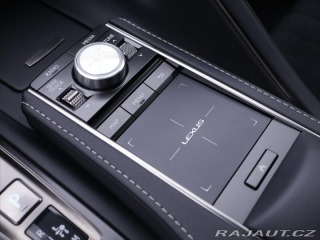 Lexus LC 500 5,0 341 kW Sport+ DPH 2021