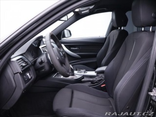 BMW 3 3,0 335d xDrive M-SPORT C 2014