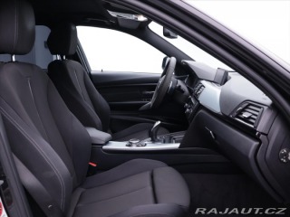 BMW 3 3,0 335d xDrive M-SPORT C 2014