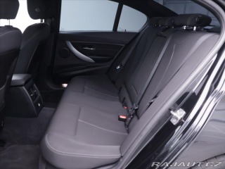 BMW 3 3,0 335d xDrive M-SPORT C 2014