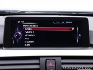 BMW 3 3,0 335d xDrive M-SPORT C 2014