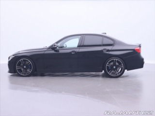 BMW 3 3,0 335d xDrive M-SPORT C 2014
