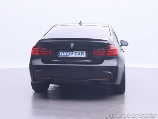 BMW 3 3,0 335d xDrive M-SPORT C 2014