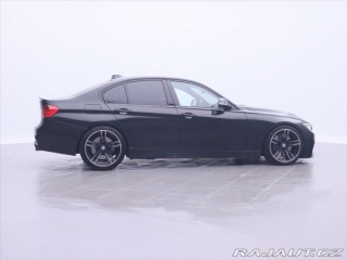 BMW 3 3,0 335d xDrive M-SPORT C 2014