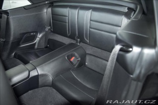 Porsche 911 3,8 992 Turbo S Cabriolet 2021