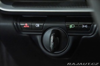 Porsche 911 3,8 992 Turbo S Cabriolet 2021