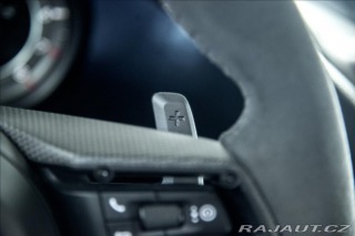 Porsche 911 3,8 992 Turbo S Cabriolet 2021