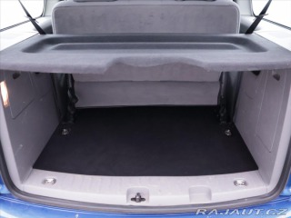 Volkswagen Caddy 2,0 TDI 103kW Life Maxi 7 2009