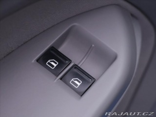Volkswagen Caddy 2,0 TDI 103kW Life Maxi 7 2009