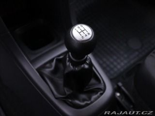 Suzuki Swift 1,2 VVT 69kW CZ Klima 2012