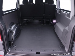 Volkswagen Transporter 2,0 TDI 110kW Long 6-Míst 2024