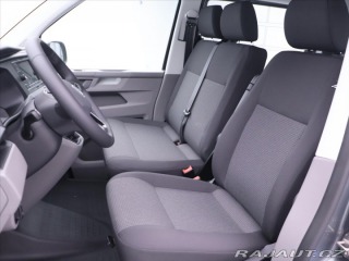Volkswagen Transporter 2,0 TDI 110kW Long 6-Míst 2024