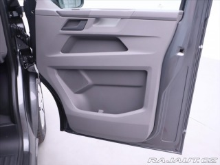 Volkswagen Transporter 2,0 TDI 110kW Long 6-Míst 2024
