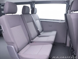 Volkswagen Transporter 2,0 TDI 110kW Long 6-Míst 2024
