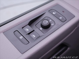 Volkswagen Transporter 2,0 TDI 110kW Long 6-Míst 2024