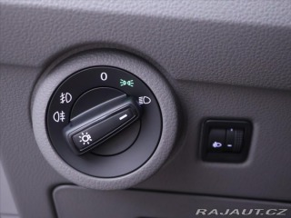 Volkswagen Transporter 2,0 TDI 110kW Long 6-Míst 2024
