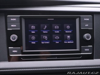 Volkswagen Transporter 2,0 TDI 110kW Long 6-Míst 2024