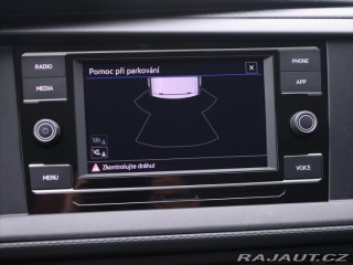 Volkswagen Transporter 2,0 TDI 110kW Long 6-Míst 2024