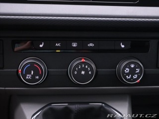 Volkswagen Transporter 2,0 TDI 110kW Long 6-Míst 2024