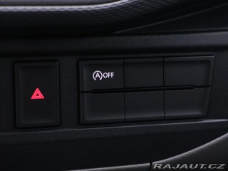 Volkswagen Transporter 2,0 TDI 110kW Long 6-Míst 2024