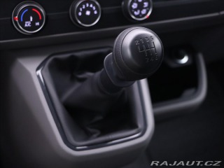 Volkswagen Transporter 2,0 TDI 110kW Long 6-Míst 2024