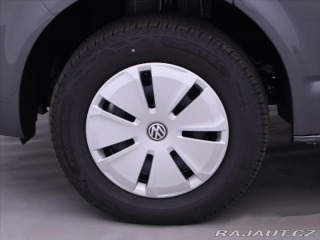 Volkswagen Transporter 2,0 TDI 110kW Long 6-Míst 2024