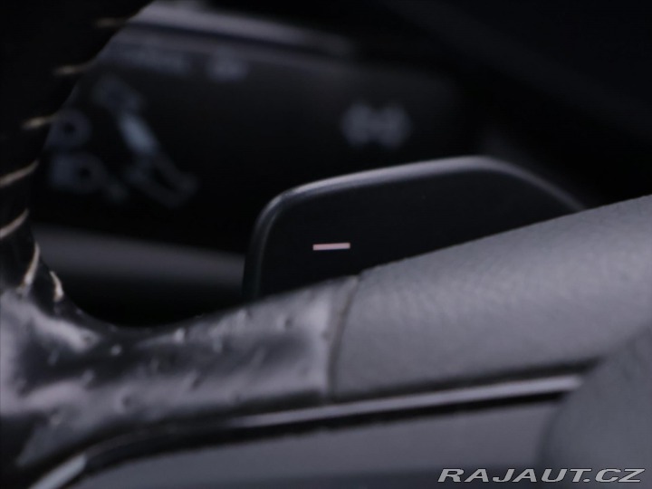 Seat Leon 2,0 TSI 280k DSG Cupra DP 2015