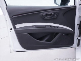 Seat Leon 2,0 TSI 280k DSG Cupra DP 2015