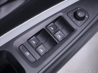 Seat Leon 2,0 TSI 280k DSG Cupra DP 2015