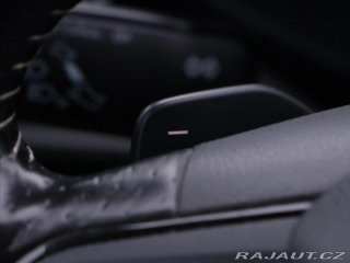 Seat Leon 2,0 TSI 280k DSG Cupra DP 2015