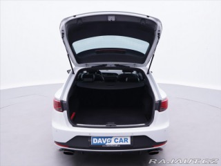 Seat Leon 2,0 TSI 280k DSG Cupra DP 2015