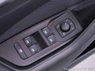 Škoda Octavia 1,5 TSI e-TEC 110kW DSG A 2023